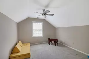 7603 Foxwood Dr, Schererville, IN 46375 - Photo 22