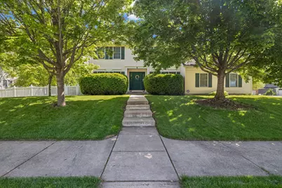 7603 Foxwood Drive, Schererville, IN 46375 - Photo 28