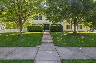 7603 Foxwood Dr, Schererville, IN 46375 - Photo 28