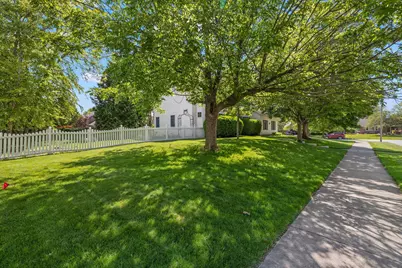 7603 Foxwood Drive, Schererville, IN 46375 - Photo 32