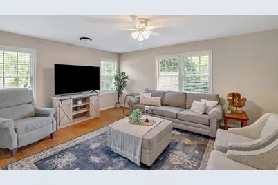 7603 Foxwood Drive, Schererville, IN 46375 - Photo 8