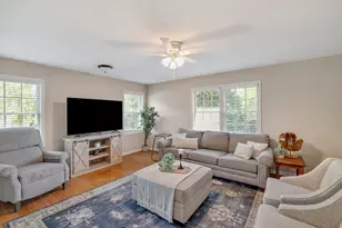 7603 Foxwood Dr, Schererville, IN 46375 - Photo 8