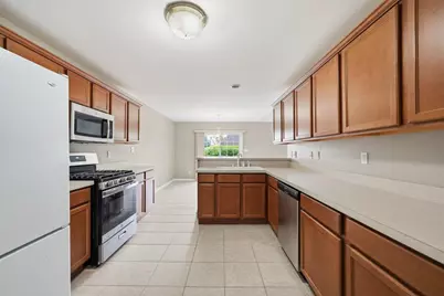 11913 W 107th Place, Saint John, IN 46373 - Photo 8