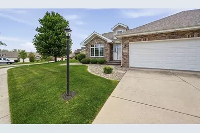 11913 W 107th Place, Saint John, IN 46373 - Photo 2