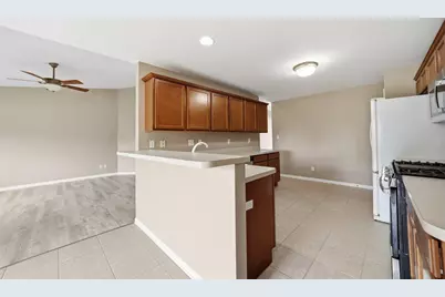 11913 W 107th Place, Saint John, IN 46373 - Photo 10