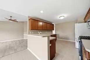 11913 W 107th Pl, Saint John, IN 46373 - Photo 10