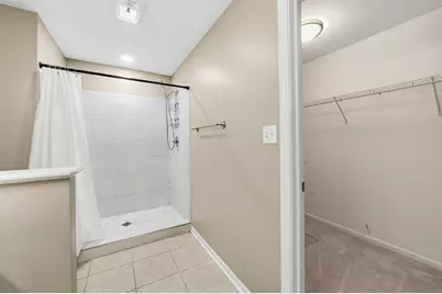 11913 W 107th Place, Saint John, IN 46373 - Photo 16