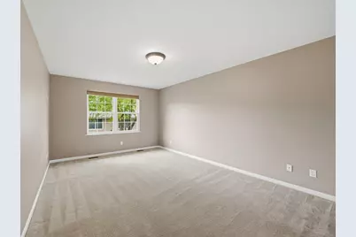 11913 W 107th Place, Saint John, IN 46373 - Photo 12