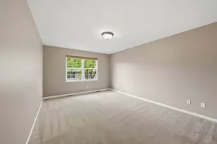 11913 W 107th Pl, Saint John, IN 46373 - Photo 12