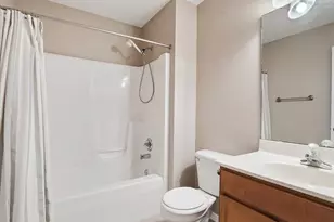 11913 W 107th Pl, Saint John, IN 46373 - Photo 20