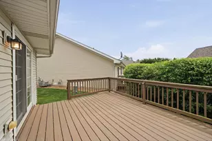 11913 W 107th Pl, Saint John, IN 46373 - Photo 22