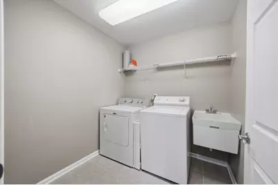 11913 W 107th Place, Saint John, IN 46373 - Photo 18