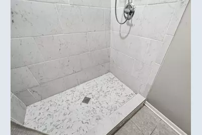 11913 W 107th Place, Saint John, IN 46373 - Photo 14