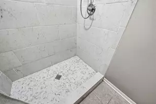 11913 W 107th Pl, Saint John, IN 46373 - Photo 14