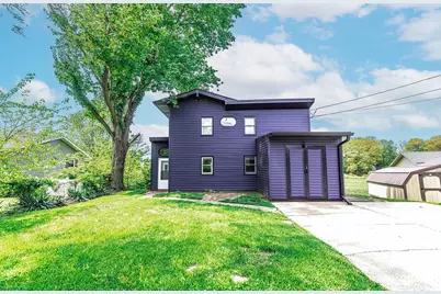 803 Pennsylvania Avenue, La Porte, IN 46350 - Photo 1