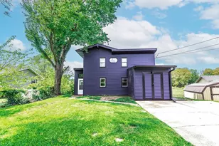 803 Pennsylvania Ave, La Porte, IN 46350 - Photo 1