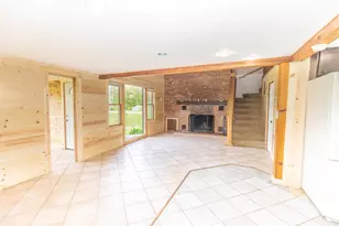 803 Pennsylvania Ave, La Porte, IN 46350 - Photo 6