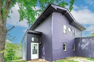803 Pennsylvania Ave, La Porte, IN 46350 - Photo 2