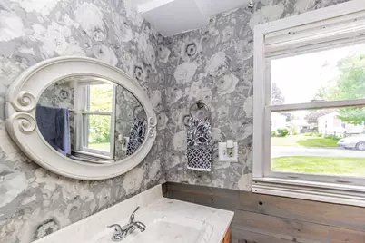 803 Pennsylvania Avenue, La Porte, IN 46350 - Photo 12