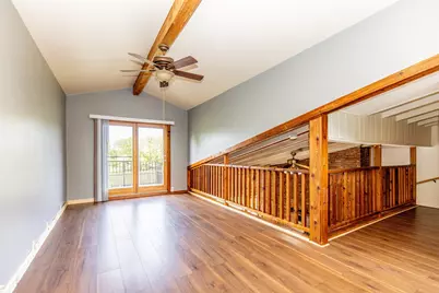 803 Pennsylvania Avenue, La Porte, IN 46350 - Photo 20
