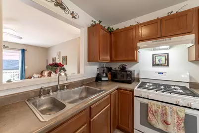 116 Fir Court, Hebron, IN 46341 - Photo 4