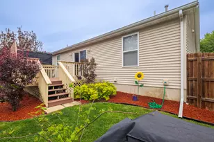 116 Fir Ct, Hebron, IN 46341 - Photo 12