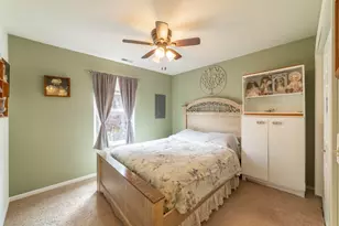 116 Fir Ct, Hebron, IN 46341 - Photo 8