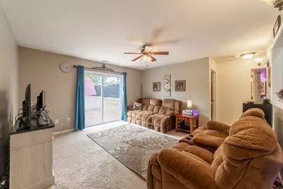 116 Fir Court, Hebron, IN 46341 - Photo 6