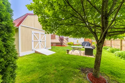 116 Fir Court, Hebron, IN 46341 - Photo 14