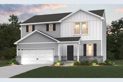 64 Elderberry Lane, Valparaiso, IN 46383 - Photo 1