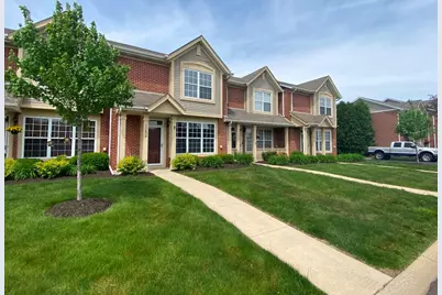 11656 Broadway, Crown Point, IN 46307 - Photo 2