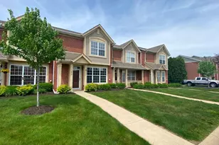 11656 Broadway, Crown Point, IN 46307 - Photo 2