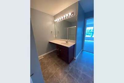 11656 Broadway, Crown Point, IN 46307 - Photo 14