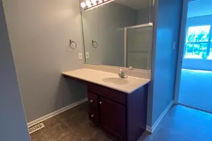 11656 Broadway, Crown Point, IN 46307 - Photo 14
