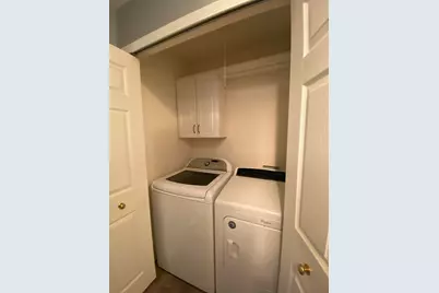 11656 Broadway, Crown Point, IN 46307 - Photo 16