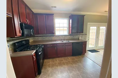 11656 Broadway, Crown Point, IN 46307 - Photo 8