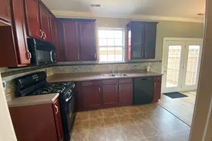 11656 Broadway, Crown Point, IN 46307 - Photo 8