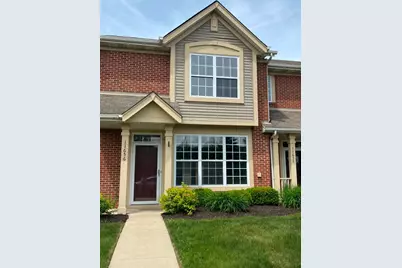 11656 Broadway, Crown Point, IN 46307 - Photo 1