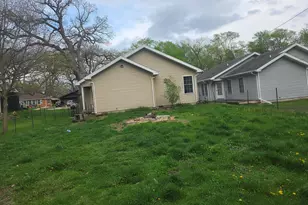 1133 Justine Dr, Kankakee, IL 60901 - Photo 12