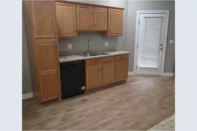 1133 Justine Drive, Kankakee, IL 60901 - Photo 4