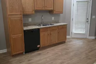 1133 Justine Dr, Kankakee, IL 60901 - Photo 4