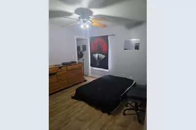 1133 Justine Drive, Kankakee, IL 60901 - Photo 10