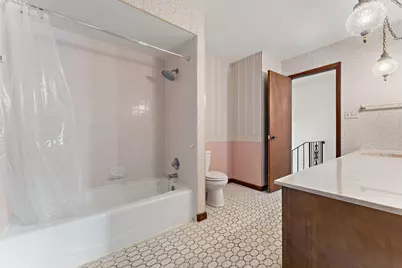 1225 Willow Lane, Schererville, IN 46375 - Photo 18