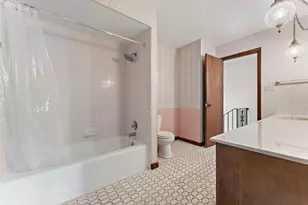 1225 Willow Ln, Schererville, IN 46375 - Photo 18