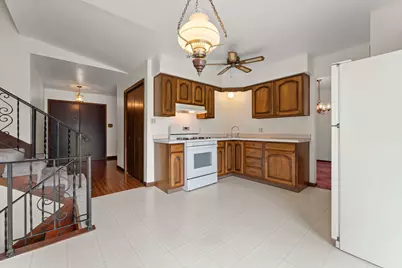 1225 Willow Lane, Schererville, IN 46375 - Photo 8