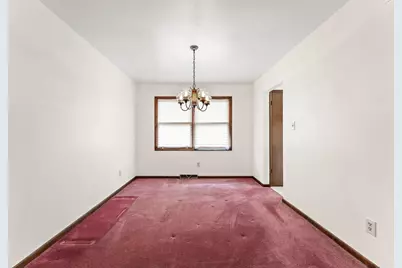 1225 Willow Lane, Schererville, IN 46375 - Photo 12