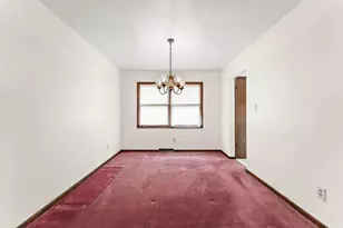 1225 Willow Ln, Schererville, IN 46375 - Photo 12