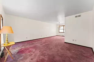 1225 Willow Ln, Schererville, IN 46375 - Photo 14