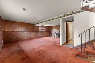 1225 Willow Ln, Schererville, IN 46375 - Photo 22