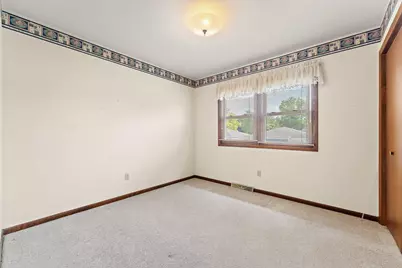 1225 Willow Lane, Schererville, IN 46375 - Photo 20